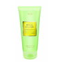 4711 Gel Douche Revitalisant au Citron et au Gingembre 200 mL, pour une sensation de fraîcheur et d'énergie