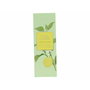 4711 Gel Douche Revitalisant au Citron et au Gingembre 200 mL, pour une sensation de fraîcheur et d'énergie