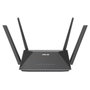 Asus RT-AX52 (AX1800) Routeur WiFi 6 Dual Band