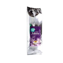 TERRASANA Thé Kukicha 1kg