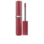 L'Oréal Paris Rouge à Lèvres Liquide Effet Vinyle Résistance Infaillible Laque - #Rose Affair - 4.3 ml