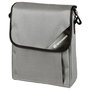 Bresser Special-Zoomar 7-35x50