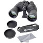Bresser Special-Zoomar 7-35x50