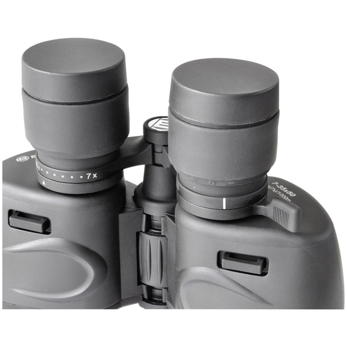 Bresser Special-Zoomar 7-35x50 Bresser Special-Zoomar 7-35x50