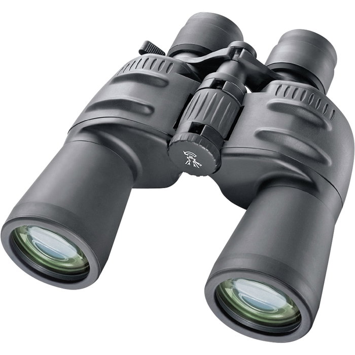 Bresser Special-Zoomar 7-35x50 Bresser Special-Zoomar 7-35x50
