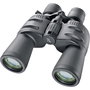 Bresser Special-Zoomar 7-35x50