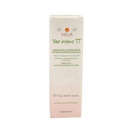 VEA INTIMO TT 75ml