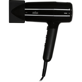 Braun HD 2.2 Sèche-cheveux Noir