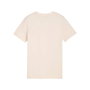 T shirt à manches courtes Enfant Puma Tweenerverse Beige XL