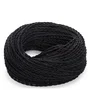 Câble Trenzado 2x0,75 x 1M Morado