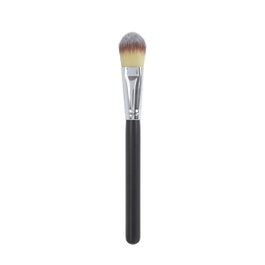 Bifull Brosse à maquillage n°05 poils synthétiques Professional Top Line
