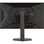 AOC Q27G4SRU Moniteur Gaming 27 pouces QHD 320 Hz Fast IPS