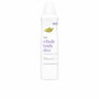 Dove Déodorant en Spray Lavande & Camomille 150 ml