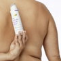 Dove Déodorant en Spray Lavande & Camomille 150 ml