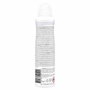 Dove Déodorant en Spray Lavande & Camomille 150 ml