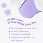 Dove Déodorant en Spray Lavande & Camomille 150 ml