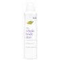 Dove Déodorant en Spray Lavande & Camomille 150 ml
