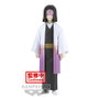 Banpresto Figure Kagaya Ubuyashiki Demon Slayer Kimetsu No Yaiba Vol. 29