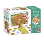 GOULA Tree House