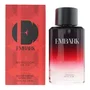 Embark My Passion Eau de Parfum pour Hommes 100 ml