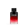 Embark My Passion Eau de Parfum pour Hommes 100 ml