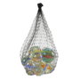 Jeux 2 momes Jeu de 20 billes et 1 grande bille