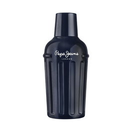Pepe Jeans Addictive Him Eau de Parfum Vaporisateur 100ml