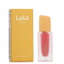 Laka Fruity Glam Tint Rouge à lèvres