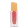 Laka Fruity Glam Tint Rouge à lèvres