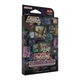 Konami Yu Gi Oh! Booster Le Labyrinthe du Maître Tuckbox Carte à collectionner