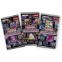 Konami Yu Gi Oh! Booster Le Labyrinthe du Maître Tuckbox Carte à collectionner