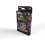 Konami Yu Gi Oh! Booster Le Labyrinthe du Maître Tuckbox Carte à collectionner