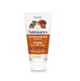 NATESSANCE ACONDICIONADOR ARGAN nutritif 150ml