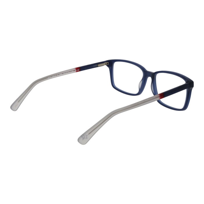 Monture de Lunettes Homme Botaniq BIO-1014 54105