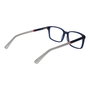 Monture de Lunettes Homme Botaniq BIO-1014 54105