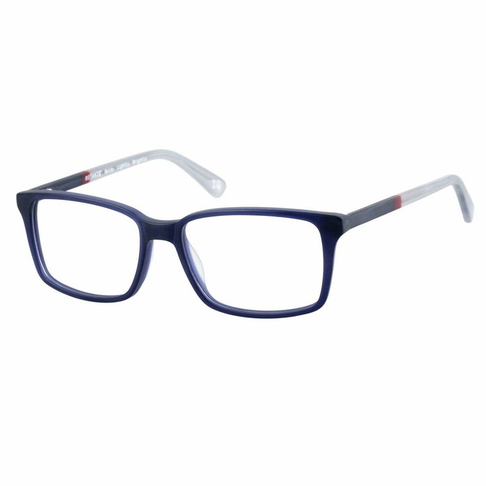Monture de Lunettes Homme Botaniq BIO-1014 54105