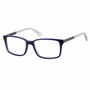 Monture de Lunettes Homme Botaniq BIO-1014 54105