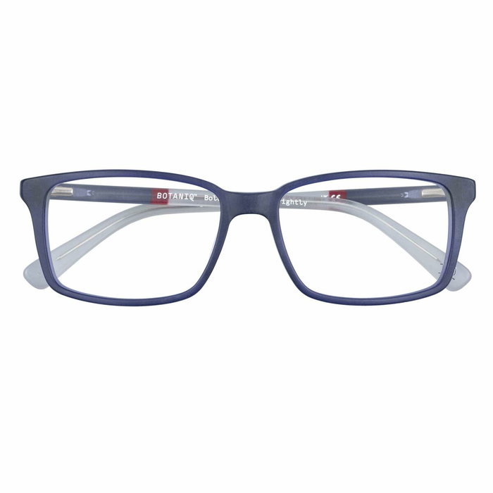 Monture de Lunettes Homme Botaniq BIO-1014 54105