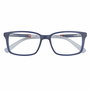 Monture de Lunettes Homme Botaniq BIO-1014 54105