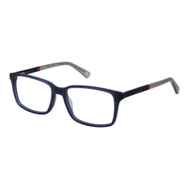 Monture de Lunettes Homme Botaniq BIO-1014 54105