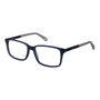 Monture de Lunettes Homme Botaniq BIO-1014 54105