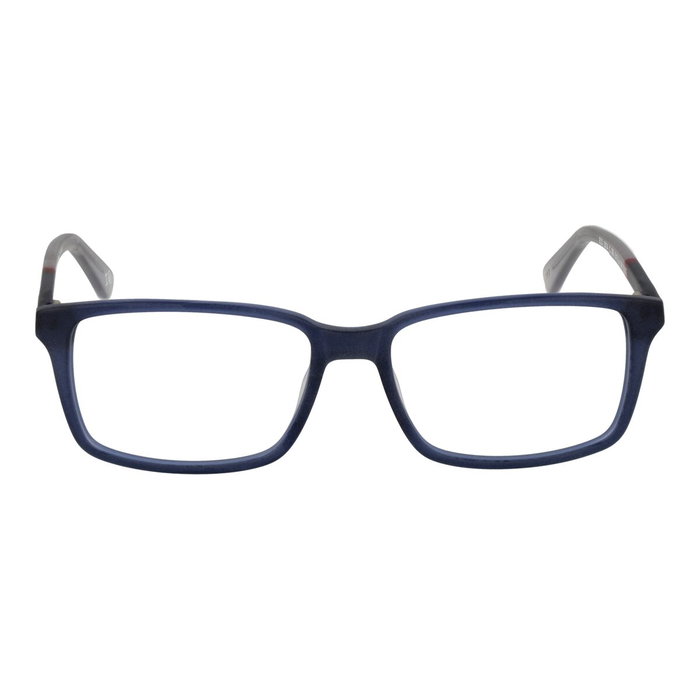 Monture de Lunettes Homme Botaniq BIO-1014 54105