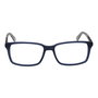 Monture de Lunettes Homme Botaniq BIO-1014 54105