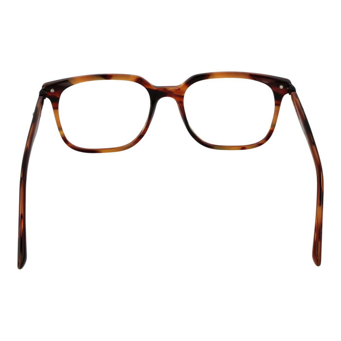 Monture de Lunettes Homme Scotch & Soda SS4025 55107