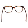 Monture de Lunettes Homme Scotch & Soda SS4025 55107