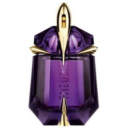 Thierry Mugler Alien Eau de Parfum pour femme, parfum féminin, 30 ml