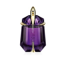 Thierry Mugler Alien Eau de Parfum pour femme, parfum féminin, 30 ml