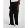 Pantalon Dickies 247 Noir 14 ans