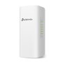 TP-Link Omada SG2005P-PD Switch Intelligent PoE++ 64W