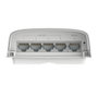 TP-Link Omada SG2005P-PD Switch Intelligent PoE++ 64W